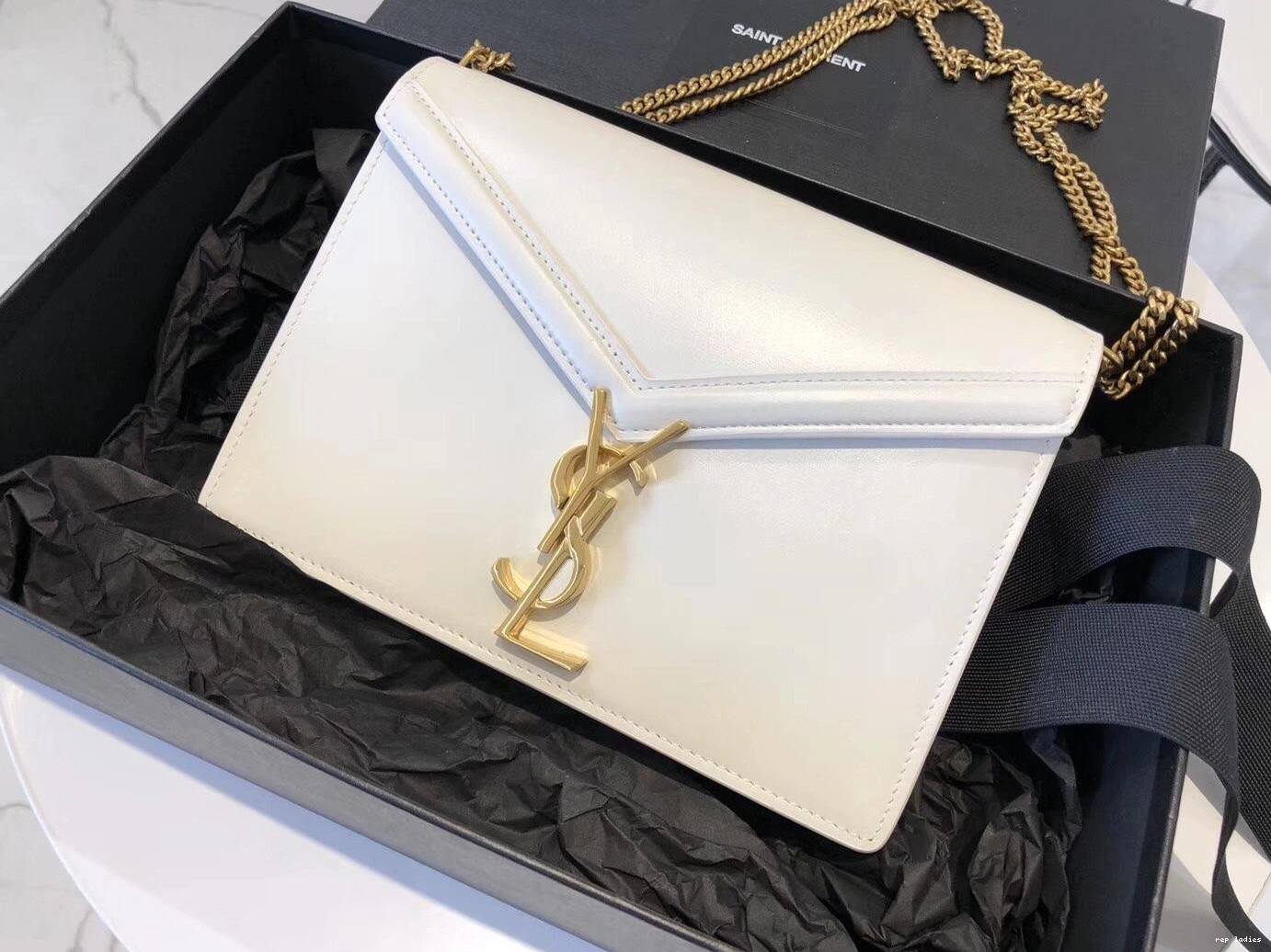 Repladies REP CASSANDRA YSL 0724